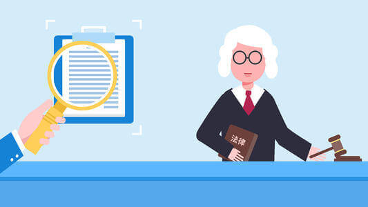 刘一手 不忘初心 砥砺前行