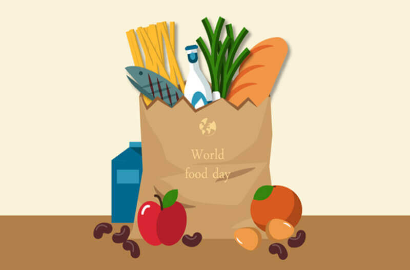 奇葩婚俗闹洞房新娘胸上写字玩